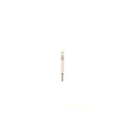 Bosch Diesel Engine Glow Plug 0 250 203 005