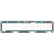 Elring Intake Manifold Gasket Thick 185.430