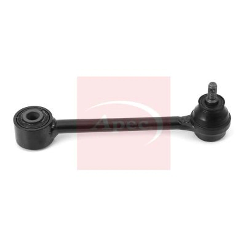 Apec Control/Trailing Arm Front AST2883