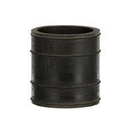 Gates Air Supply Hose NBR (nitrile butadiene rubber) ANTK1146