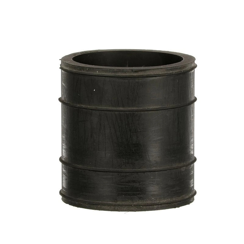 Gates Air Supply Hose NBR (nitrile butadiene rubber) ANTK1146