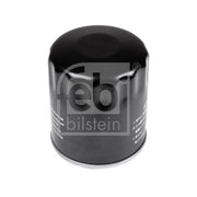 Febi Engine Oil Filter 109201