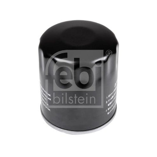 Febi Engine Oil Filter 109201