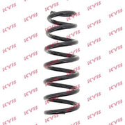 KYB Front Suspension Coil Spring RA3898