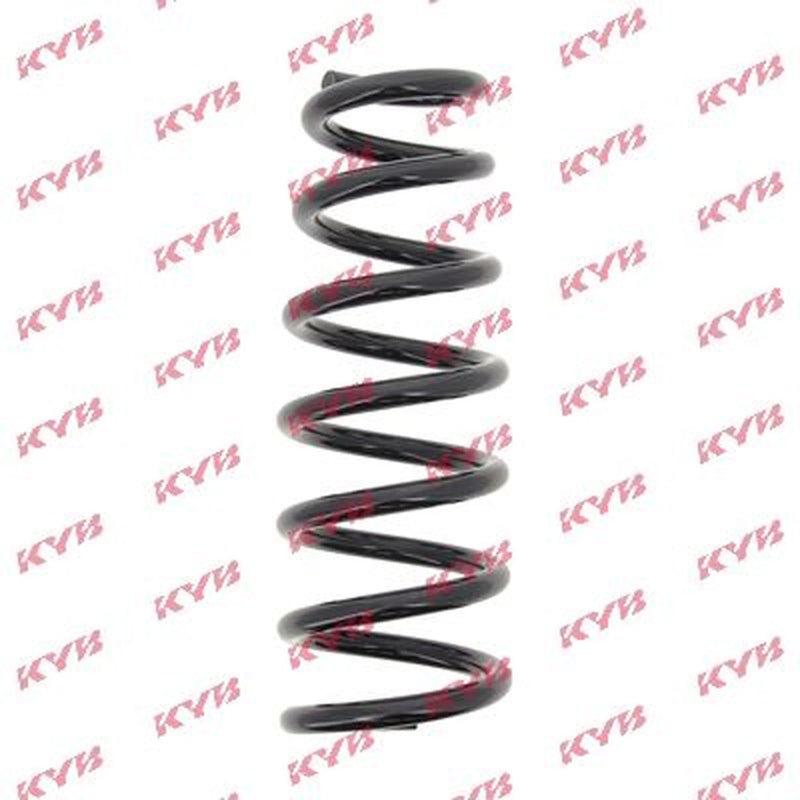 KYB Front Suspension Coil Spring RA3898
