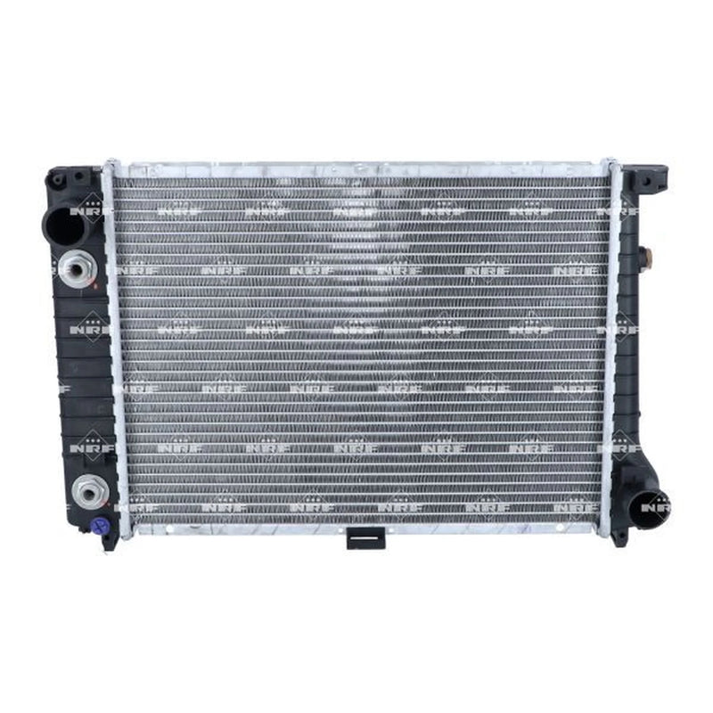 NRF Engine Radiator 51350