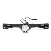 Fahren Electric Window Regulator Lifter Right Front FWD1038