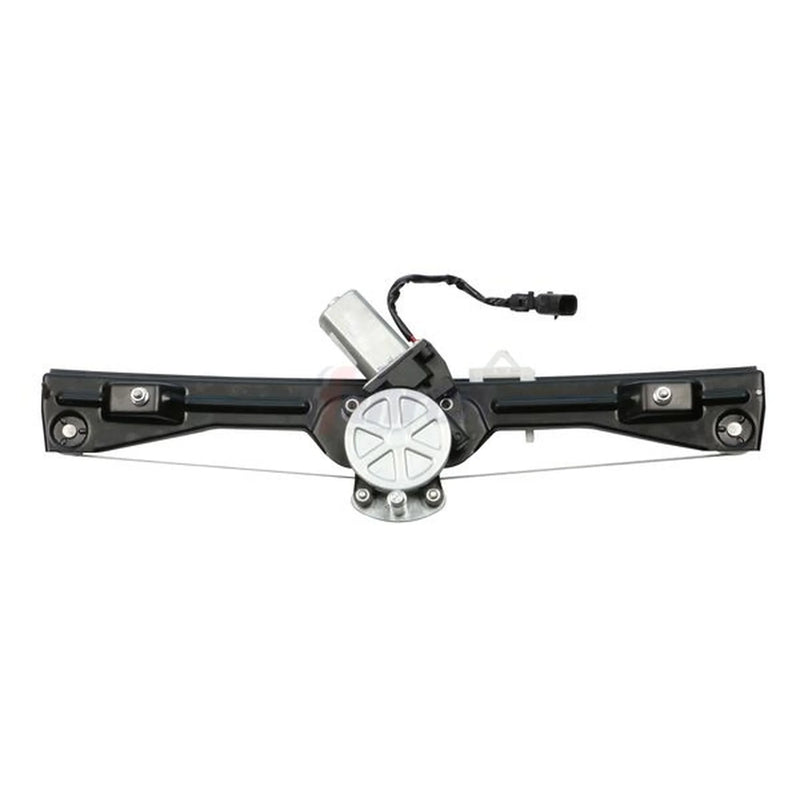 Fahren Electric Window Regulator Lifter Right Front FWD1038