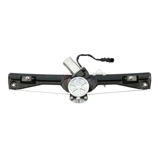 Fahren Electric Window Regulator Lifter Right Front FWD1038