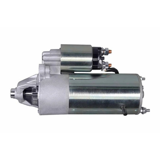 Hella Starter Motor 12V 2.2kW 10 Teeth 8EA 011 610-471