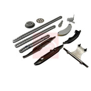 Apec Timing Chain Kit Set 84 Links ACK4207