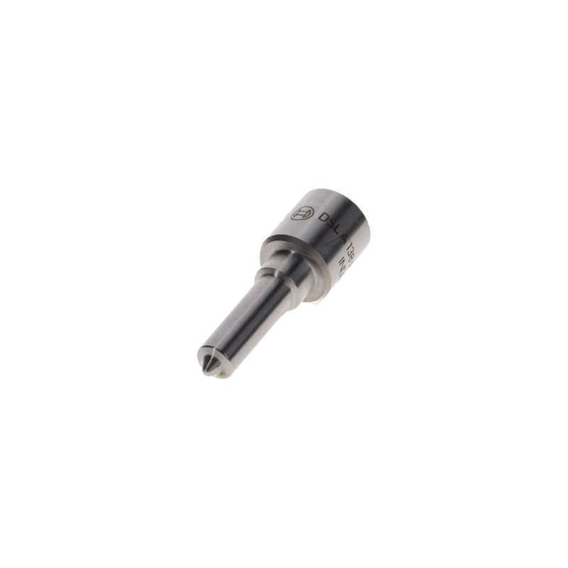 Bosch Diesel Injector Nozzle Tip F 002 C40 671