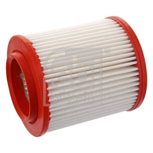Febi Engine Air Filter 48468