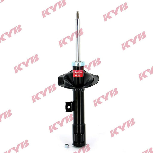 KYB Shock Absorber Damper Strut Front Left 339125