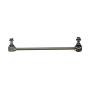 Delphi Stabiliser Bar Link Coupling Rod Front Left TC6431