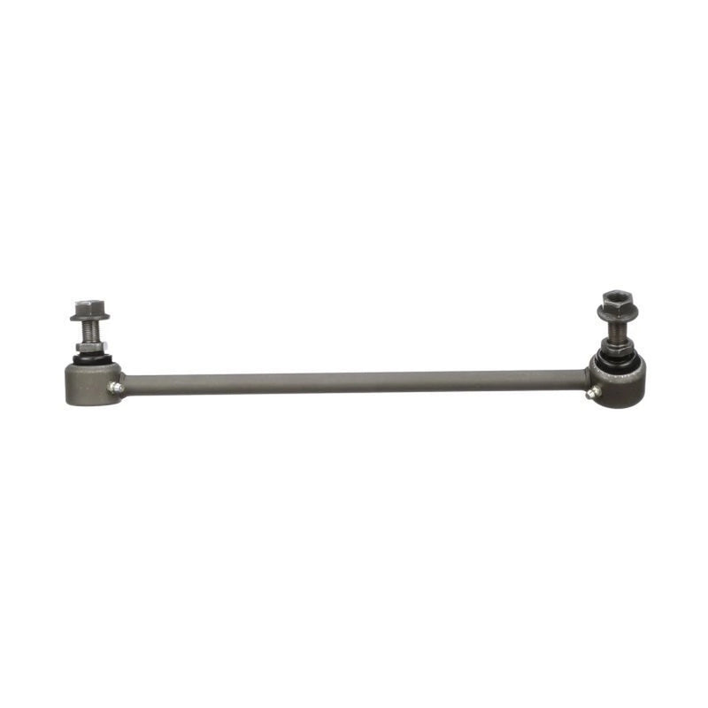 Delphi Stabiliser Bar Link Coupling Rod Front Left TC6431