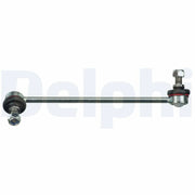 Delphi Stabiliser Bar Link Coupling Rod Front Left TC3723