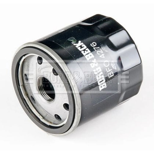 Borg & Beck Engine Oil Filter BFO4276
