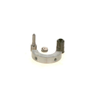 Bosch Injector Holder Repair Kit 1 417 010 969
