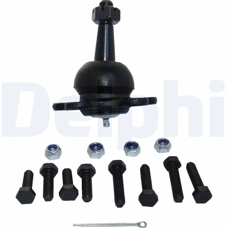 Delphi Ball Joint TC1604