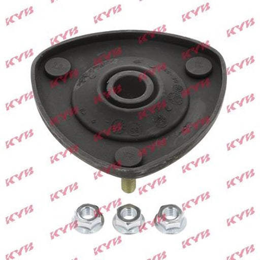 KYB Front Suspension Strut Support Mount SM5082