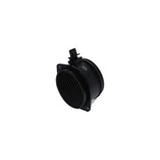 Bosch MAF Sensor (Mass Air Flow) 0 280 218 271