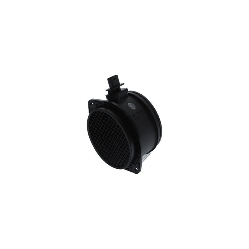 Bosch MAF Sensor (Mass Air Flow) 0 280 218 271