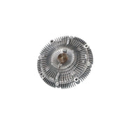 NRF Radiator Fan Clutch 49573