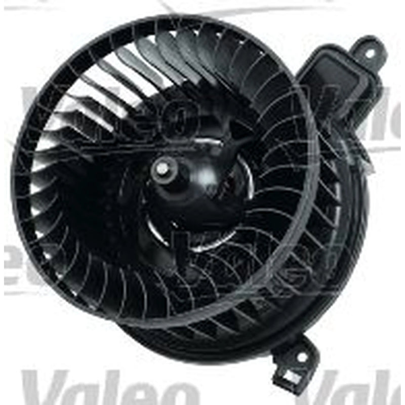 Valeo Heater Blower Fan 715227