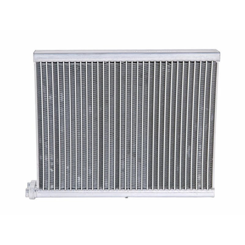 Valeo Air Conditioning Evaporator Front 815096