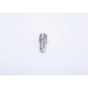 Bosch Diesel Injector Nozzle Tip 0 433 171 169
