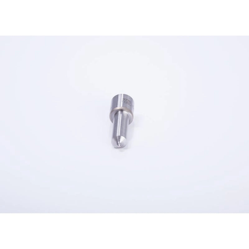 Bosch Diesel Injector Nozzle Tip 0 433 171 169