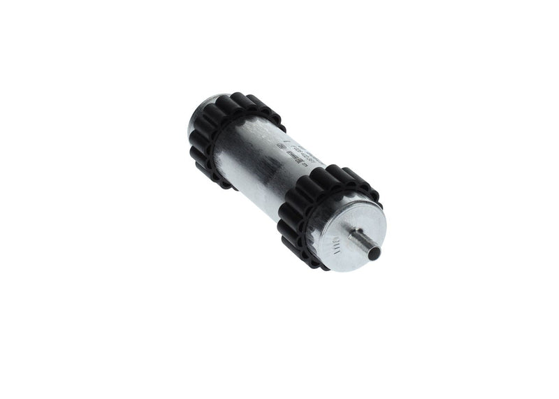 Bosch Fuel Filter Element F026402361