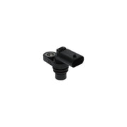 Bosch Camshaft Position Sensor 0 232 103 10B
