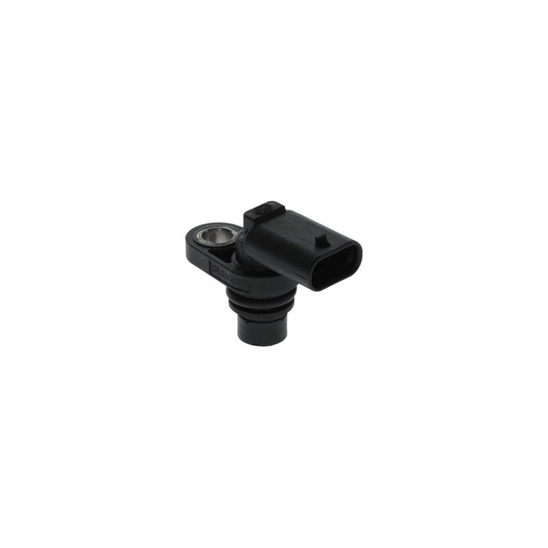 Bosch Camshaft Position Sensor 0 232 103 10B