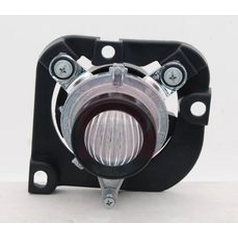 Apec Front Right Fog Light H3 AFL2218