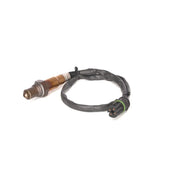 Bosch O2 Lambda Oxygen Sensor 0 258 010 351