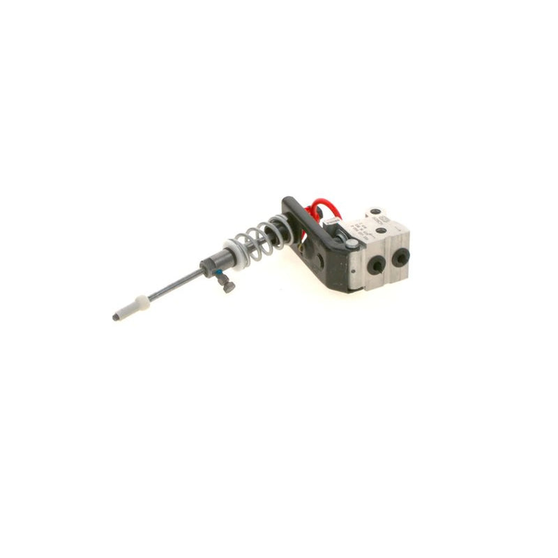 Bosch Brake Pressure Regulator Valve 0 204 031 335