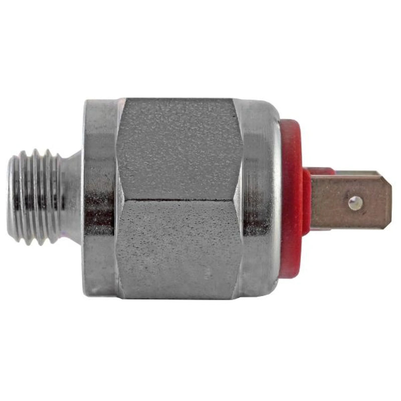Hella Brake Hydraulic Pressure Switch 6ZF 358 169-001