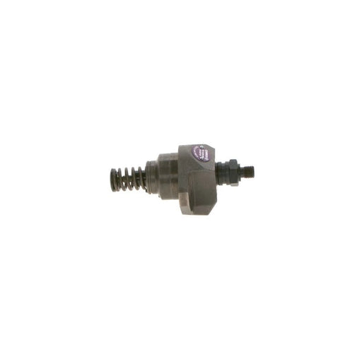 Bosch Diesel Injection Pump 0 414 287 011 OE 04179573