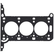 Elring Cylinder Head Gasket 0mm Thick 050.930