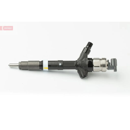 Denso Diesel Injector Nozzle Tip DCRI107580