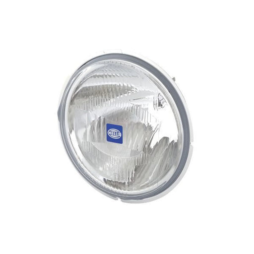 Hella Light Unit Luminator Right 1F8 148 131-011 1360087 1F8 148 131-011