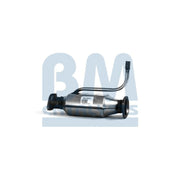 BM Catalysts Homologated Petrol Cat BM90140H