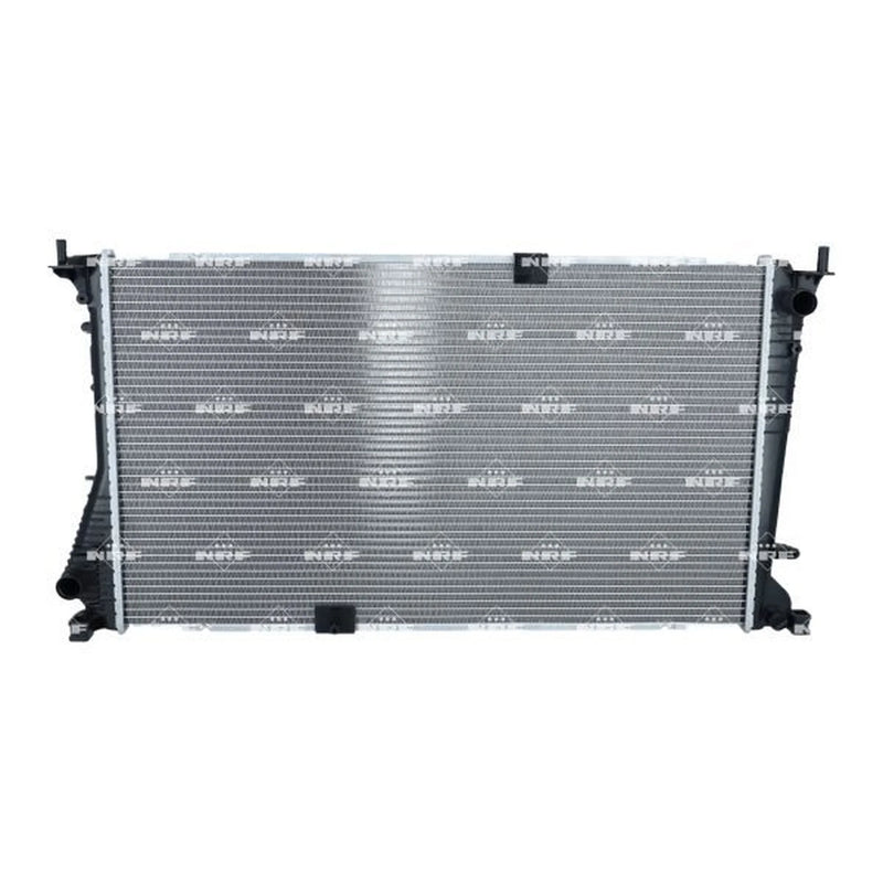 NRF Engine Radiator 53123