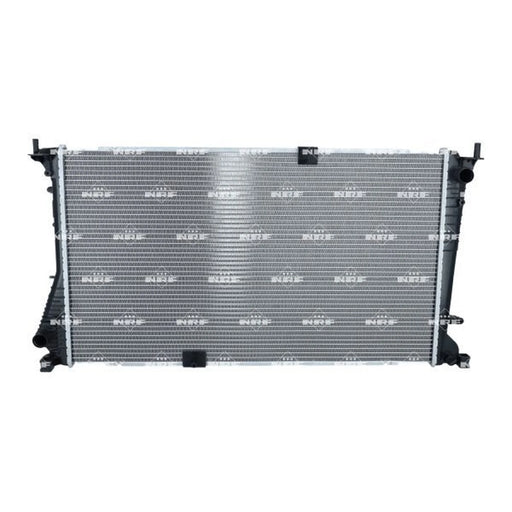 NRF Engine Radiator 53123