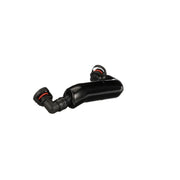 Gates Crankcase Ventilation Hose EMH140