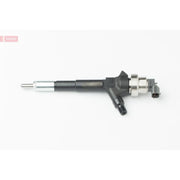 Denso Diesel Injector Nozzle Tip fits Chevrolet Cruze 2012-2015 1.7