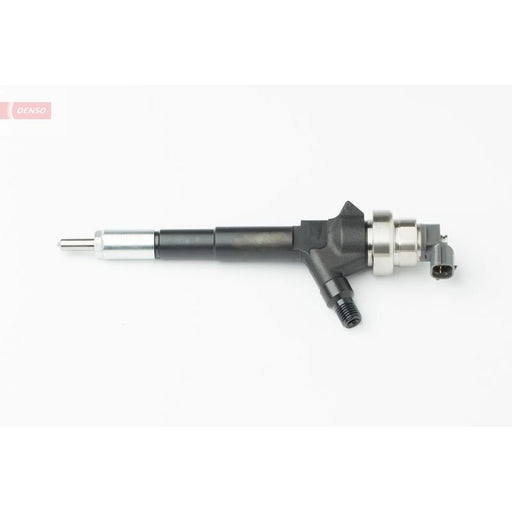 Denso Diesel Injector Nozzle Tip DCRI300050