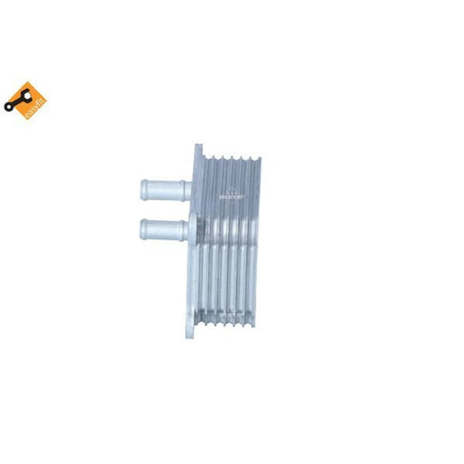 NRF Engine Oil Cooler 31071